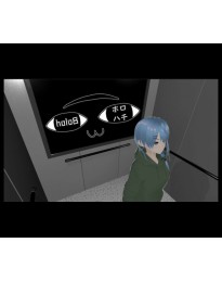 holo8 PC Steam CD Key