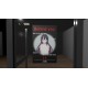 holo8 PC Steam CD Key