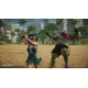 Great Tough Bikini 6 PC Steam CD Key