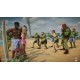 Great Tough Bikini 6 PC Steam CD Key