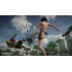 Great Tough Bikini 6 PC Steam CD Key