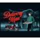 Delivery Man PC Steam CD Key