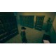 Delivery Man PC Steam CD Key