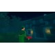 Delivery Man PC Steam CD Key