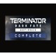 Terminator: Dark Fate - Defiance Complete PC Steam CD key