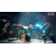 The Surge PC Steam CD Key