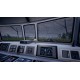Train Life - Orient-Express Train Edition EU XBOX One / Xbox Series X|S CD Key