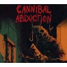 Cannibal Abduction XBOX One / Xbox Series X|S Account