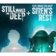 Still Wakes the Deep - The Complete Collection PC Steam CD Key