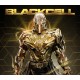 Call of Duty: Black Ops 6 - BlackCell (Season 05) DLC US XBOX One / Xbox Series X|S / PC CD Key