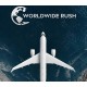 Worldwide Rush PC Steam CD Key
