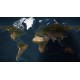 Worldwide Rush PC Steam CD Key