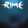 RiME Steam CD Key