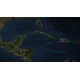 Worldwide Rush PC Steam CD Key