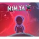 10 Second Ninja X PC Steam CD Key