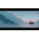 10 Second Ninja X PC Steam CD Key