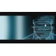 10 Second Ninja X PC Steam CD Key