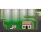 10 Second Ninja X PC Steam CD Key