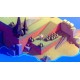 TUNIC Steam CD Key