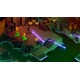 TUNIC Steam CD Key