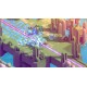 TUNIC Steam CD Key