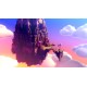 TUNIC Steam CD Key