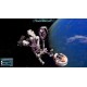 orbit.industries Steam CD Key