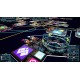 orbit.industries Steam CD Key
