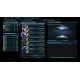 orbit.industries Steam CD Key