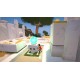 RiME Steam CD Key