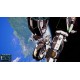 orbit.industries Steam CD Key
