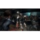 Resident Evil: Revelations UK XBOX One / Xbox Series X|S CD Key
