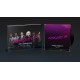 Rough Justice: '84 Supporter Bundle Steam CD Key