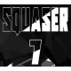 SQUASER 7 PC Steam CD Key