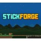 Stickforge PC Steam CD Key