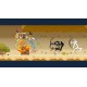 Stickforge PC Steam CD Key