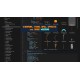 Stickforge PC Steam CD Key