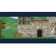 Stickforge PC Steam CD Key