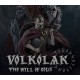 Volkolak: The Will of Gods PC Steam CD Key