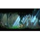 Volkolak: The Will of Gods PC Steam CD Key