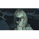 No More Heroes 2: Desperate Struggle PC Steam CD Key