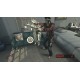 No More Heroes 2: Desperate Struggle PC Steam CD Key