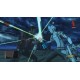 No More Heroes 2: Desperate Struggle PC Steam CD Key
