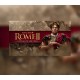 Total War: ROME II Ultimate Edition PC Steam CD Key