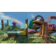 Lost Twins 2 XBOX One / Xbox Series X|S / PC Account