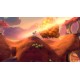 Lost Twins 2 XBOX One / Xbox Series X|S / PC Account
