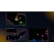 Lost Twins 2 XBOX One / Xbox Series X|S / PC Account