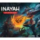 INAYAH: Life after Gods Xbox Series X|S Account
