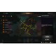 INAYAH: Life after Gods Xbox Series X|S Account