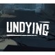 UNDYING Xbox Series X|S Account